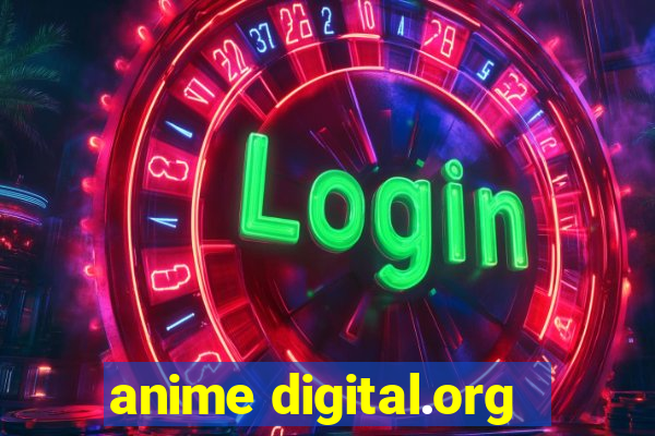 anime digital.org